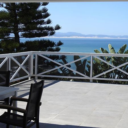 Apartamento Surfstar At Mimosa Jeffreys Bay Exterior foto