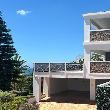 Apartamento Surfstar At Mimosa Jeffreys Bay Exterior foto