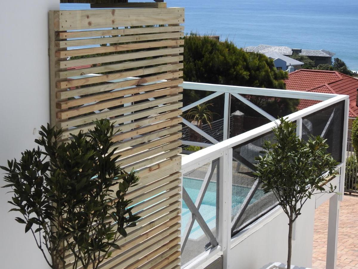 Apartamento Surfstar At Mimosa Jeffreys Bay Exterior foto