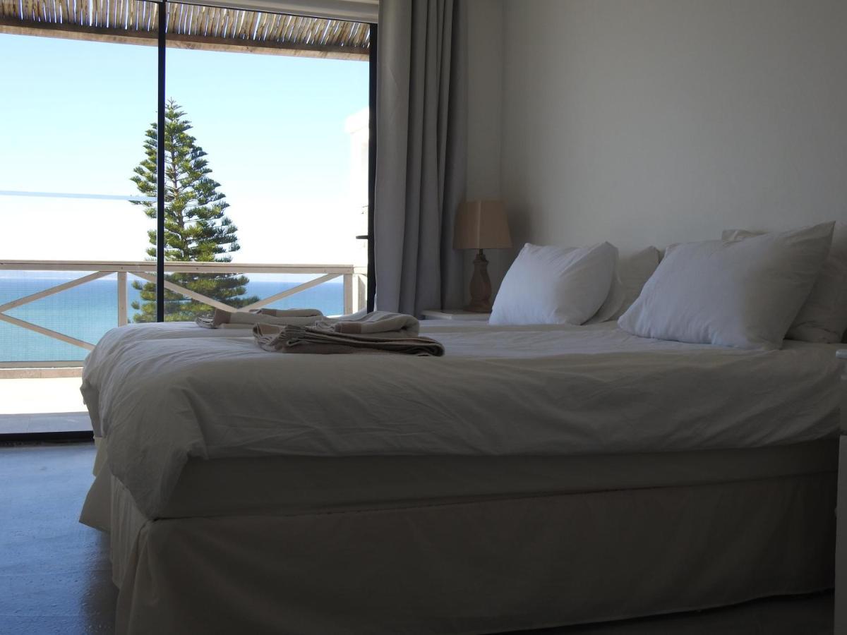 Apartamento Surfstar At Mimosa Jeffreys Bay Exterior foto