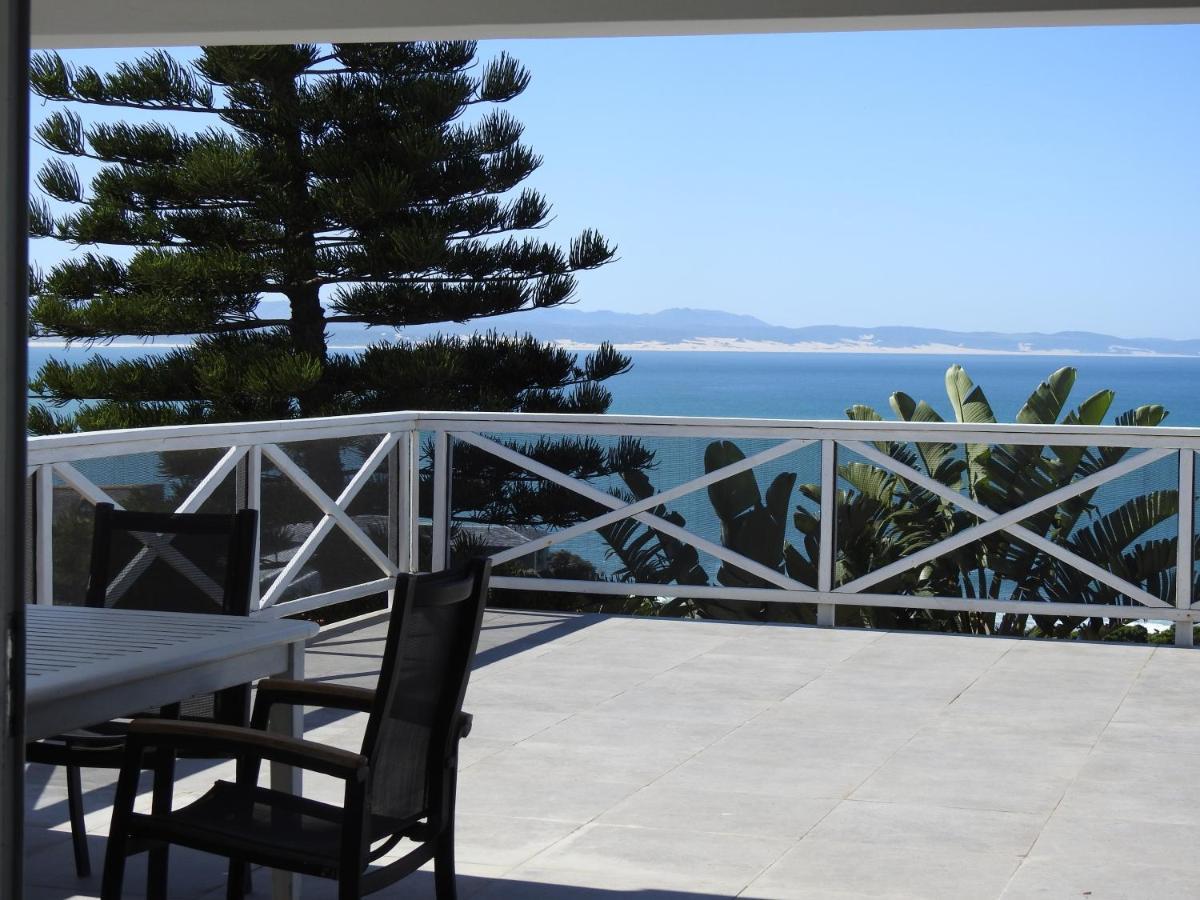 Apartamento Surfstar At Mimosa Jeffreys Bay Exterior foto