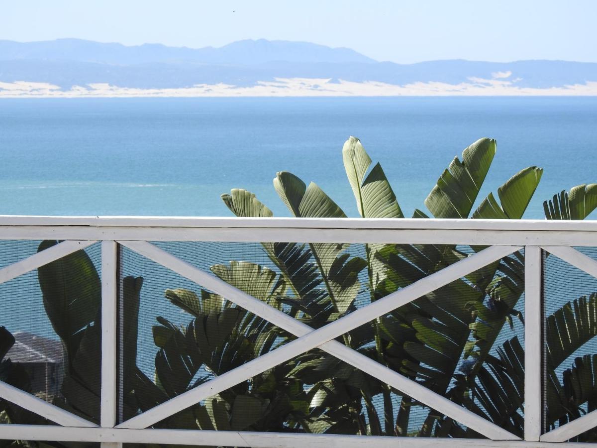 Apartamento Surfstar At Mimosa Jeffreys Bay Exterior foto