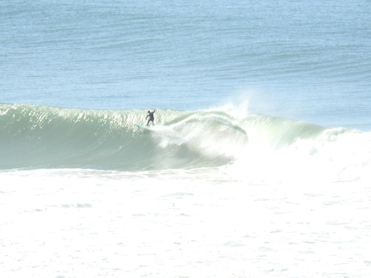 Apartamento Surfstar At Mimosa Jeffreys Bay Exterior foto