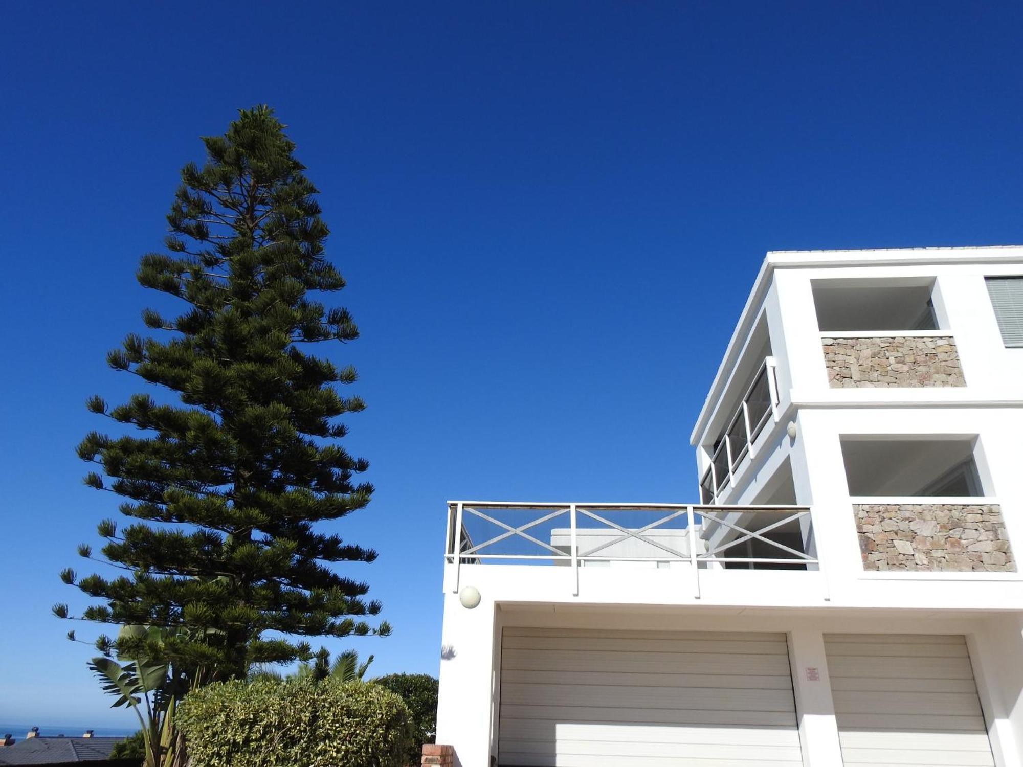 Apartamento Surfstar At Mimosa Jeffreys Bay Exterior foto