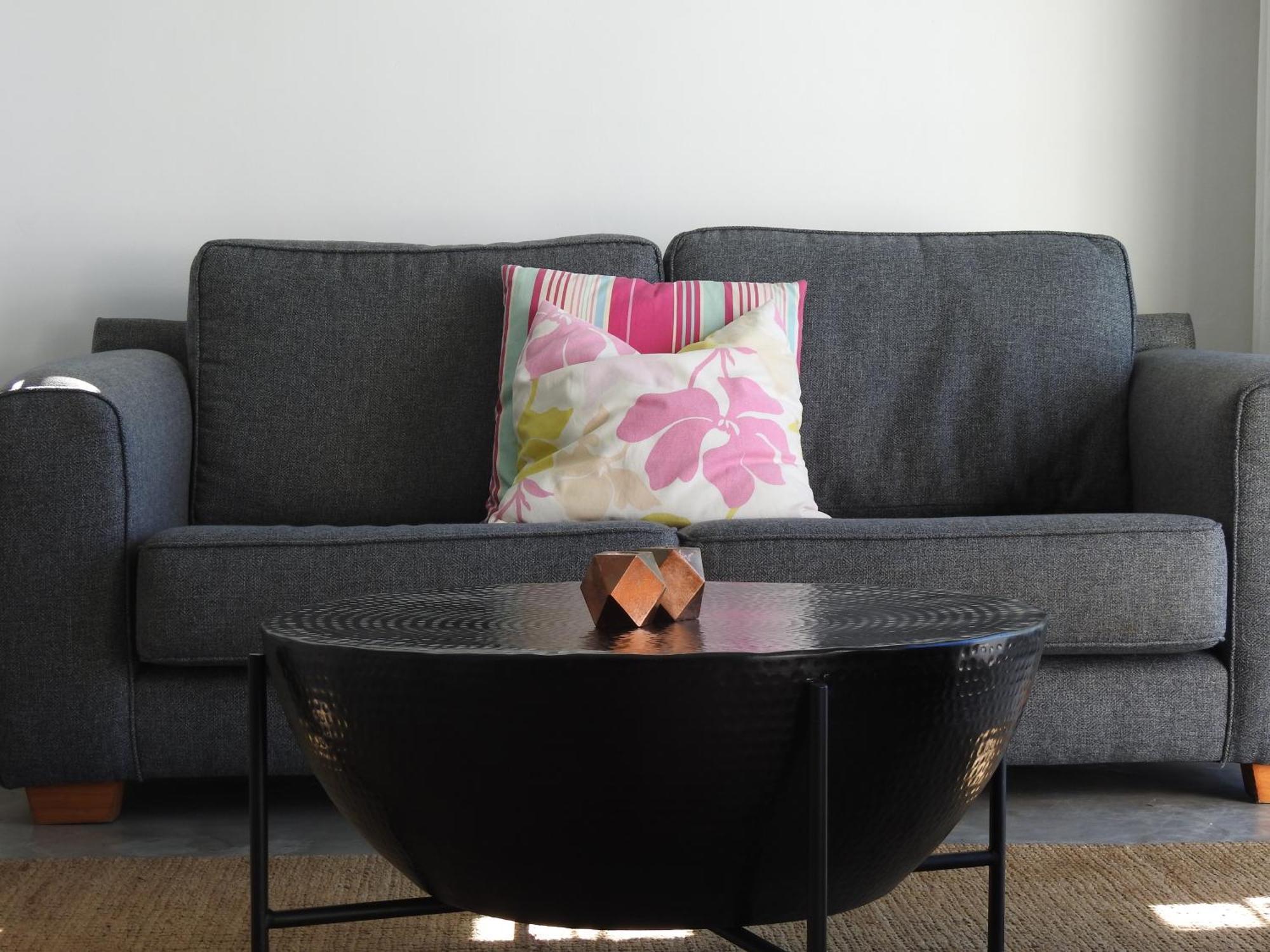 Apartamento Surfstar At Mimosa Jeffreys Bay Habitación foto