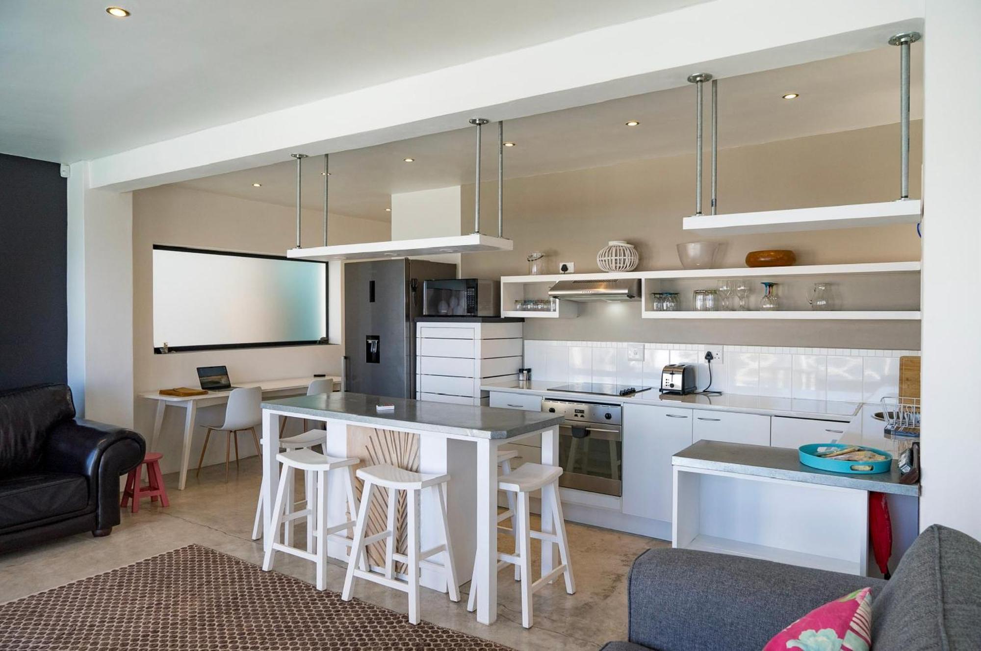 Apartamento Surfstar At Mimosa Jeffreys Bay Exterior foto